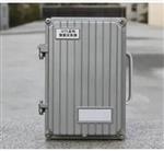 全天候光辐数据自记仪QTS-4+TBQ-2库M396417