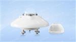 全天候光辐数据自记仪QTS-4+TBQ-2库M396417