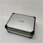 马铃薯淀粉检测仪 型号M393072 库号M393072 