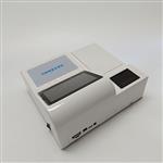 马铃薯淀粉检测仪 型号M393072 库号M393072 