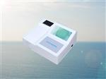 马铃薯淀粉检测仪 型号M393072 库号M393072 