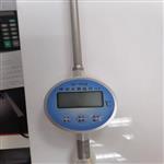 便携式冷却水测温仪XZ-T01BV3.0库号D342714