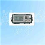 高精度中小功率可编程直流电源 FTL6015K