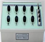 兆欧表检定装置/标准高阻箱  NG82-ZX68C
