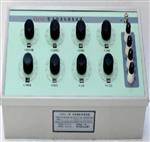 兆欧表检定装置/标准高阻箱  NG82-ZX68C