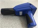 辐射测量仪 型号FJ1200 库号D320275 