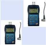 声波测厚仪 型号:ZXHD/AR880