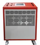蓄电池智能充放电一体机AD220V型号D269061