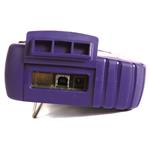 多功能校准器calys 50  AOIP原装进口