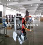 户内27.5KV户内六氟化硫SF6断路器