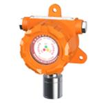 可燃气体探测器 型号GTYQ-ASD5310