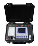变比测试仪 型号ZCBZ-II 库号D86530 
