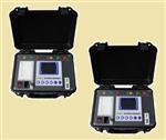 变比测试仪 型号ZCBZ-II 库号D86530 