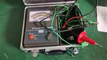指针式电子兆欧表型号SMR-500库号D389253