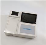 马铃薯淀粉含量检测仪（中西器材）M393072