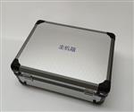 马铃薯淀粉含量检测仪（中西器材）M393072