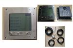 泵冲计数器 型号HGBC-300B M162829 