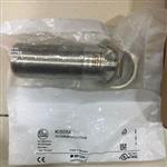 德国IFM爱福门距离传感器材质KI000A