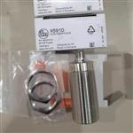 德国易福门T形槽气缸传感器MK5102