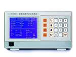 智能金属导体电阻率仪型号TX-300B M112400 