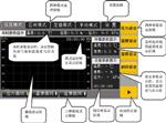 智能真空泵 型号CX03-IV601 库号M400793 
