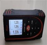 激光测距仪 替代X310 型号:FSK6-Disto-X3