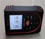 激光测距仪 替代X310 型号:FSK6-Disto-X3