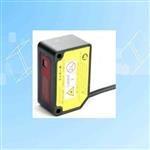 激光位移传感器 型号:BYW-HC-J100