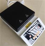 数显磁力加热板/搅拌器 中西器材 M379277