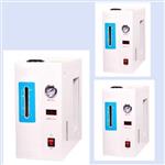氧气发生器 型号:ZXHD-300 库号：M407123 