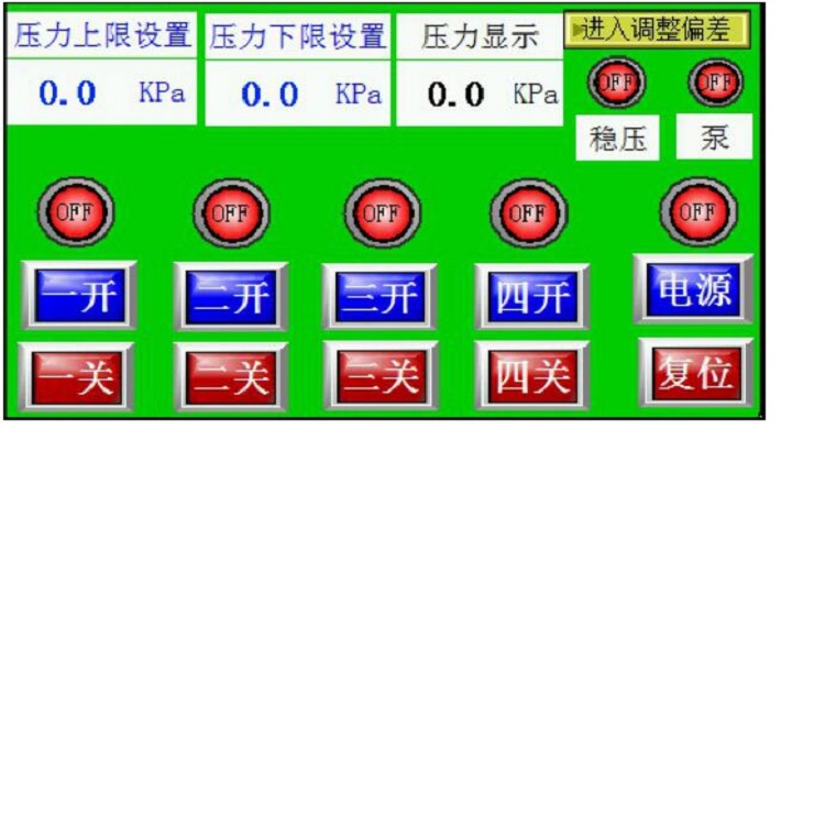 正压式悬浮固体测定仪 型号:D37968