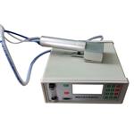 光合作用测定仪 型号LS-1020库号M348433 