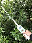 植物冠层分析仪 型号TOP-1000 库号M347808 