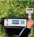 植物蒸腾速率测定仪 型号TPZT-1000 D343582 