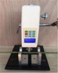植物茎杆强度仪 数显型 型号M97448
