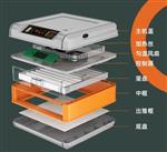 抽拉式智能孵蛋器 型号CL-01库号D62389