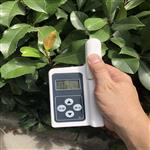 便携式植物营养测定仪 型号:M335793