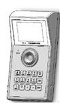 快速油质分析仪 型号SH24-HF-2库号M295063 