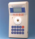快速油质分析仪 型号SH24-HF-2库号M295063 