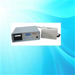 智能光泽度仪 型号:N150-KGZ-1C