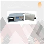智能光泽度仪 型号:N150-KGZ-1C