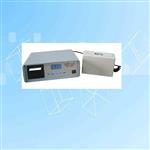 智能光泽度仪 型号:N150-KGZ-1C