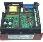 直流调速器 型号KBMG-212D库号M317598 