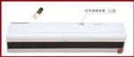 智型轴流式冷热风幕机 型号:M7660库号M7660 