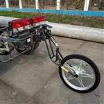 五轮仪  型号:HFD-WLY-06库号：M144959 