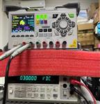 普源DP832A可编程直流电源 Rigol 3路30V3A
