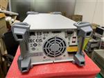 普源DP832A可编程直流电源 Rigol 3路30V3A