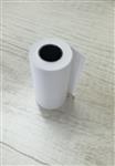普通热敏打印纸 型号56*30mm 13/17