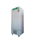 种子低温低湿储藏柜型号M328424-DWS-260