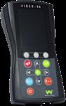 VMI Viber X4振动分析仪